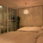 Marmulata Lofts