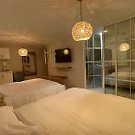 Marmulata Lofts