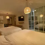 Marmulata Lofts
