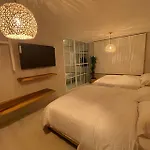 Marmulata Lofts