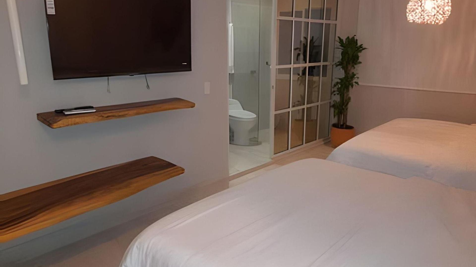 Marmulata Lofts Сasa de vacaciones Cartagena