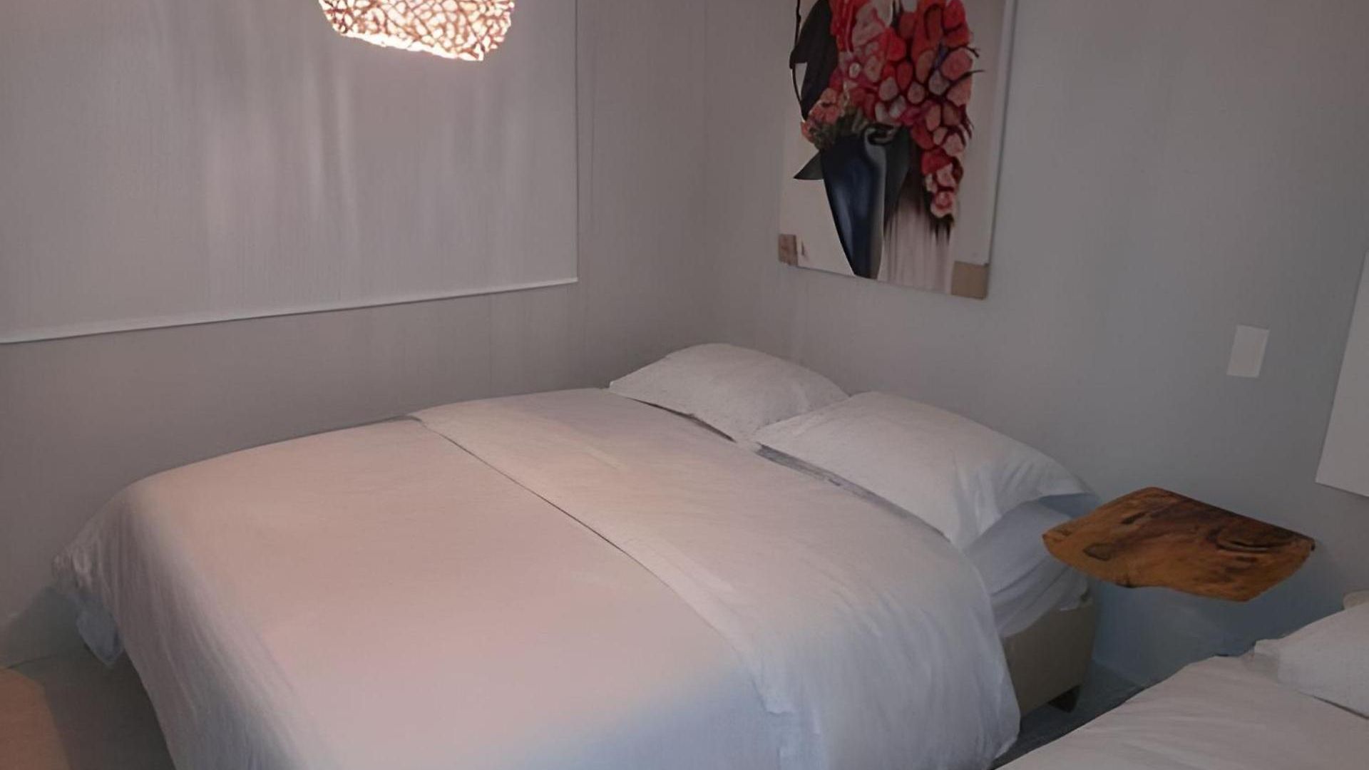 Marmulata Lofts * Cartagena