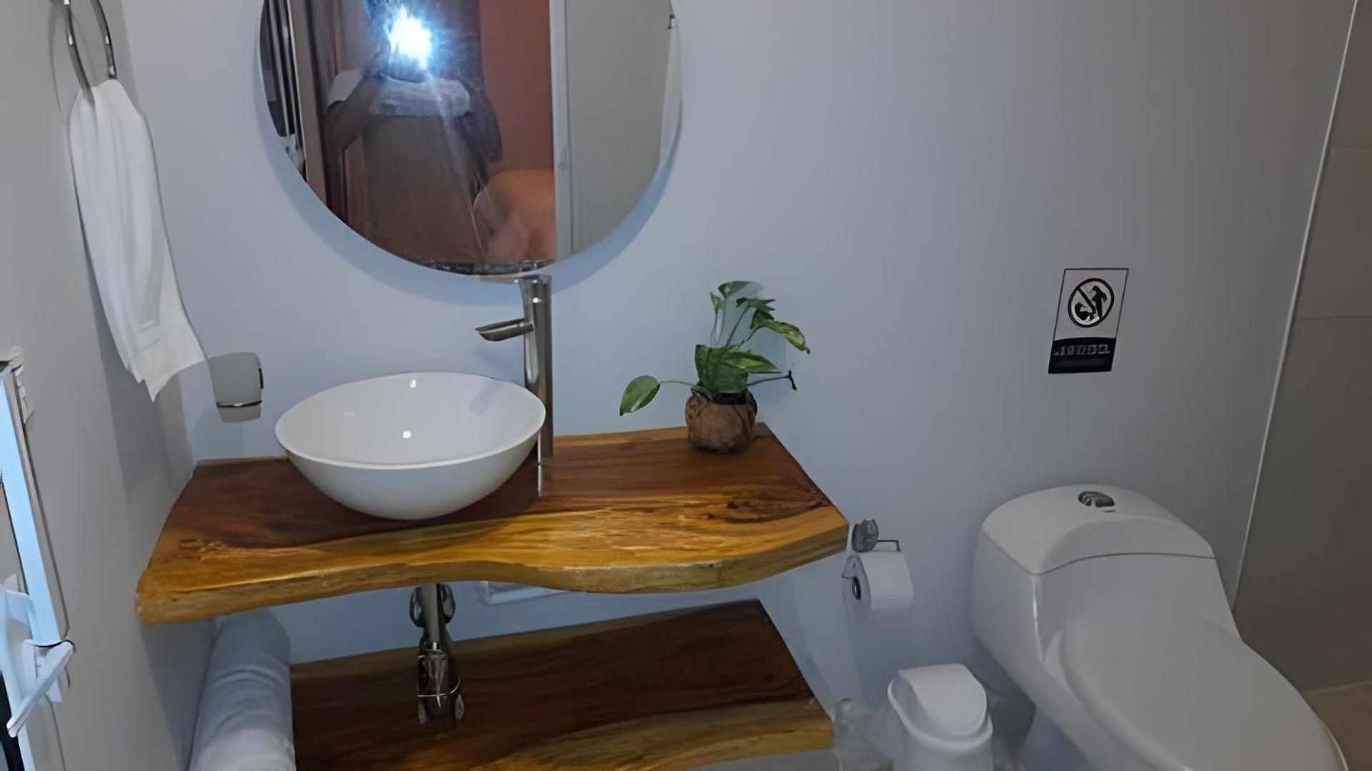 Сasa de vacaciones Marmulata Lofts Cartagena