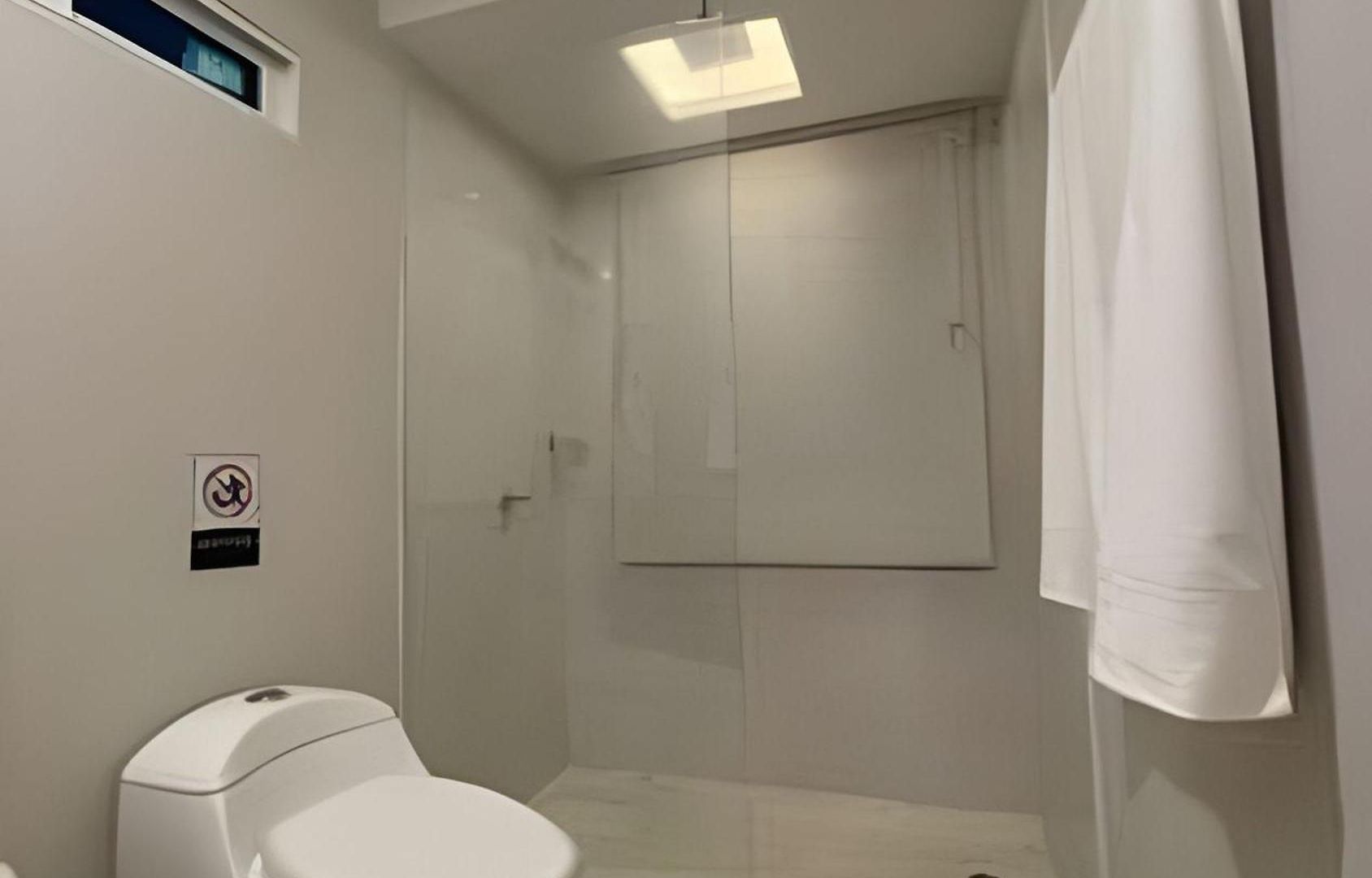Marmulata Lofts * Cartagena