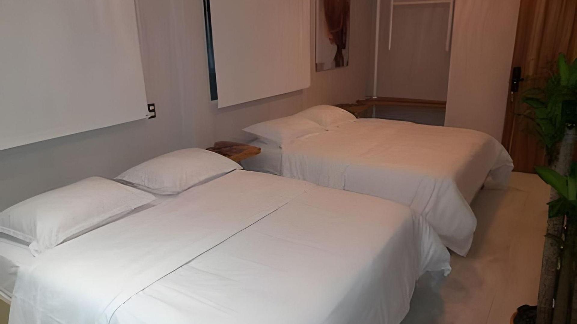 Marmulata Lofts Cartagena