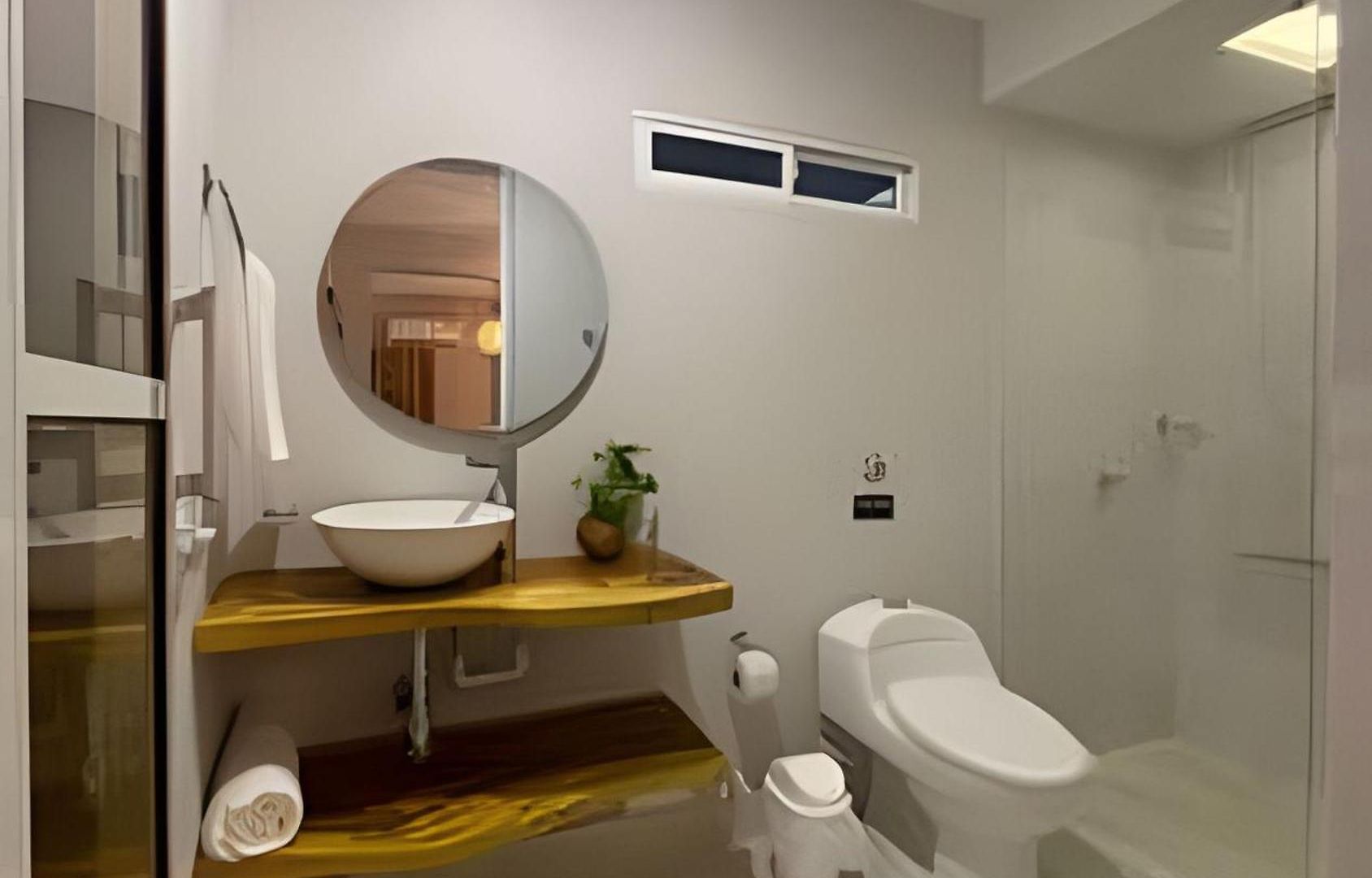 Marmulata Lofts * Cartagena