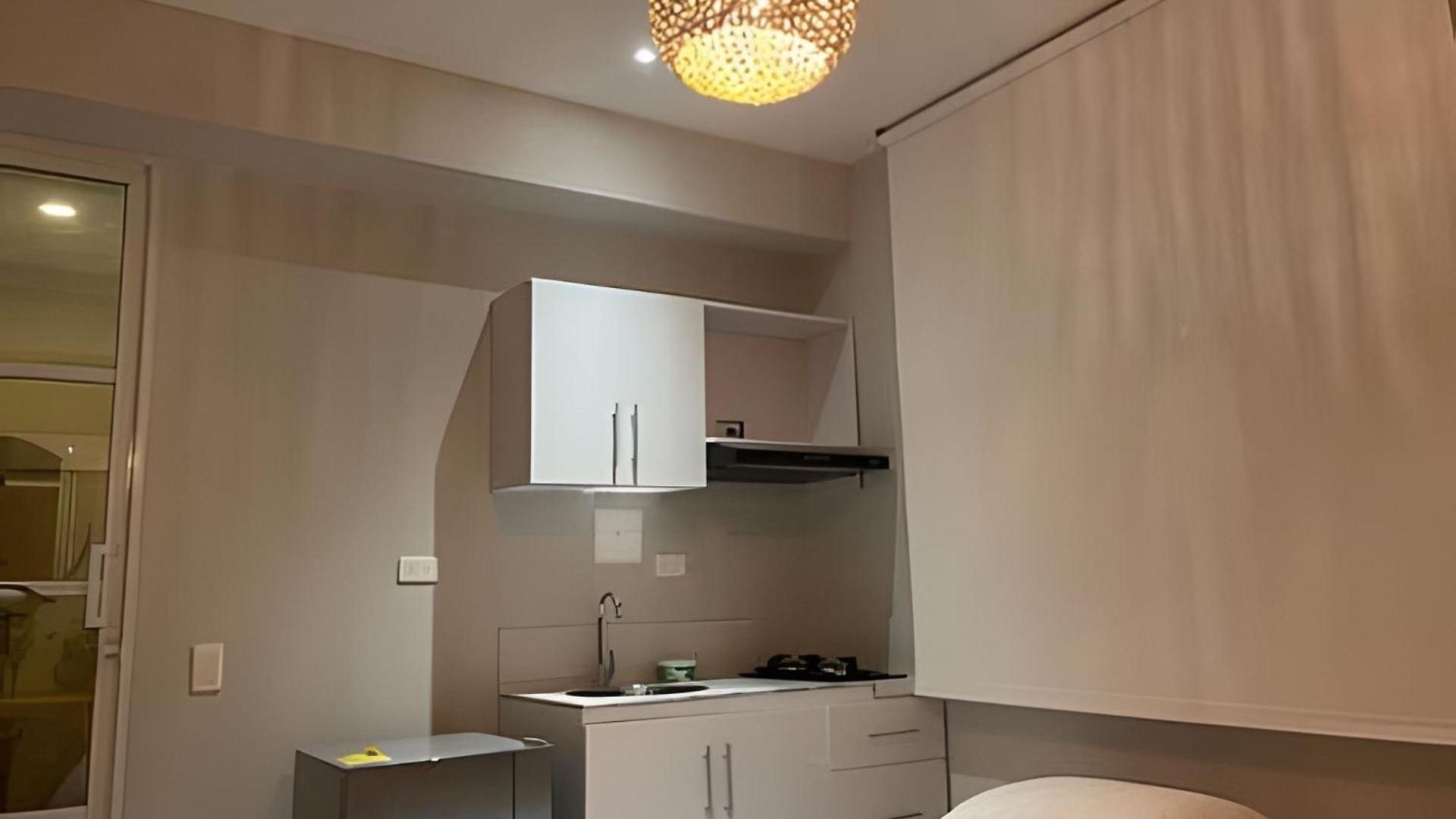 Marmulata Lofts Cartagena