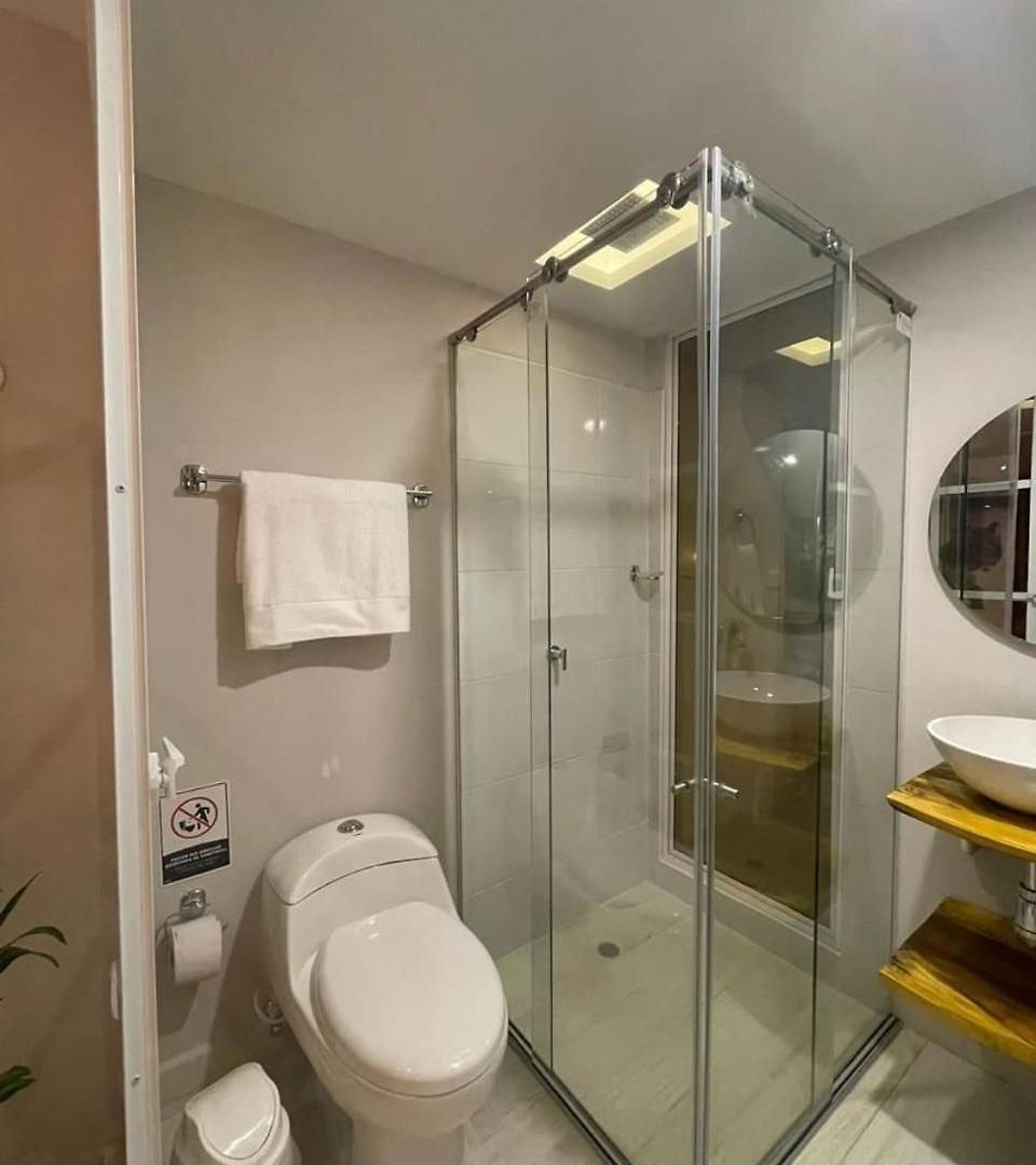 Marmulata Lofts *