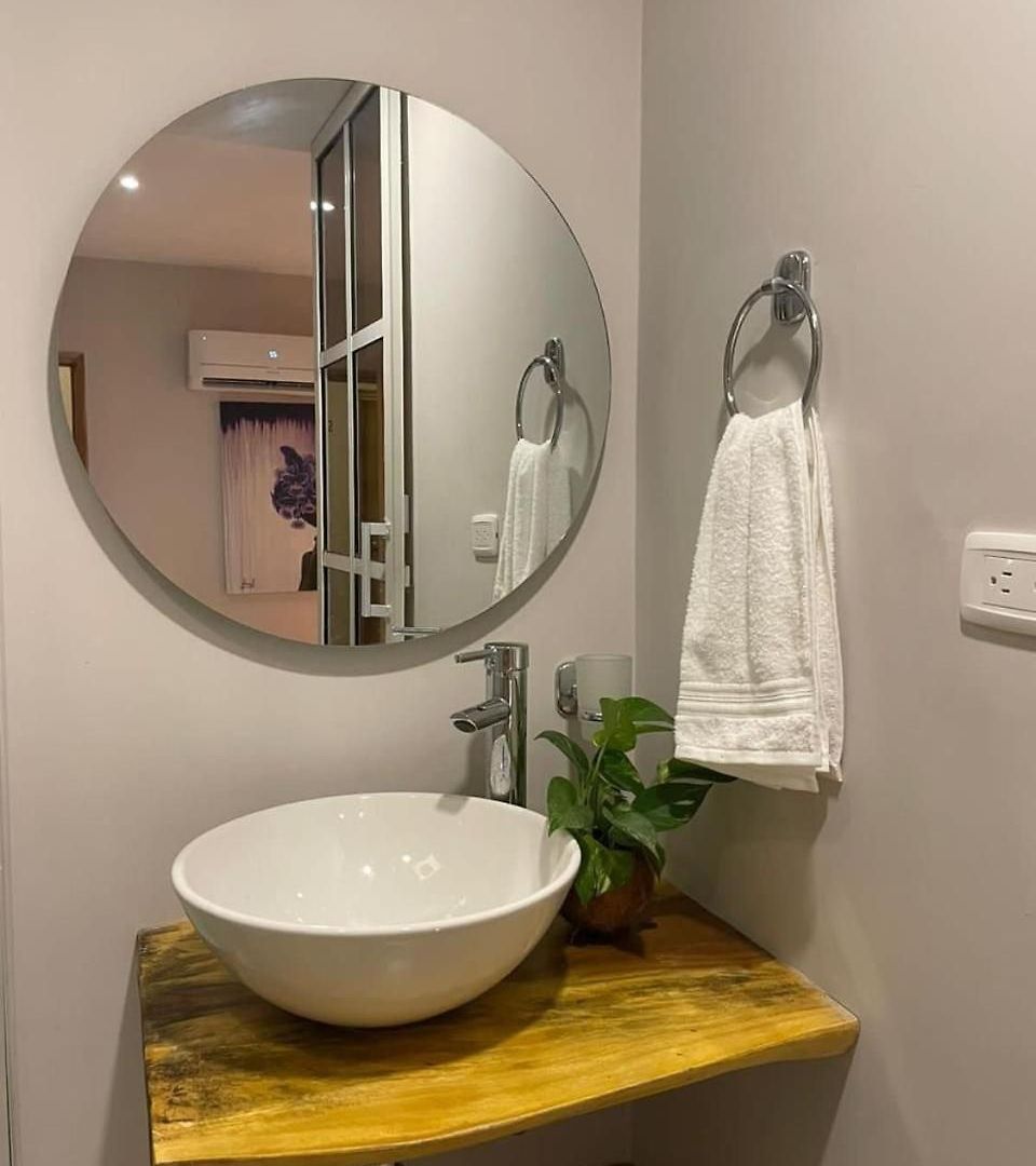 Marmulata Lofts Cartagena
