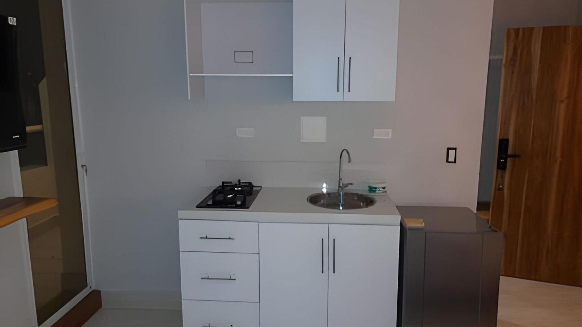 Marmulata Lofts * Cartagena