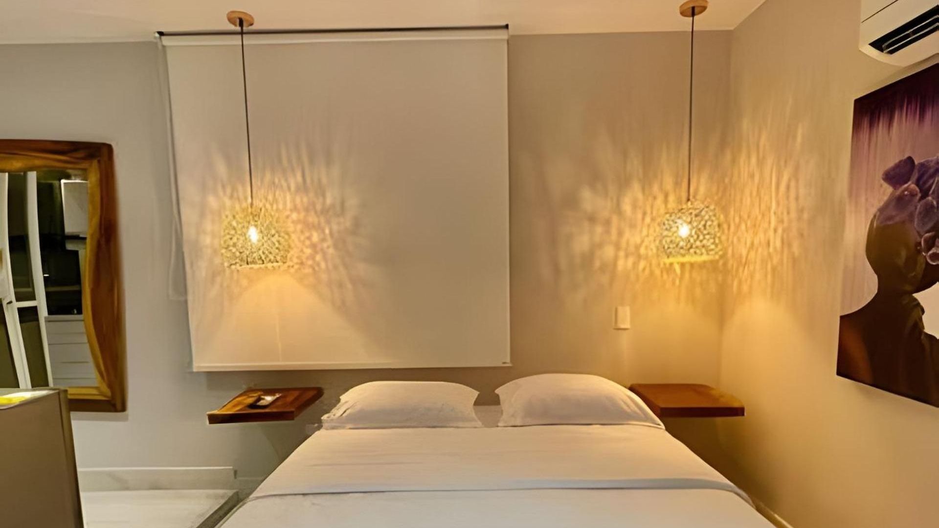 Marmulata Lofts Сasa de vacaciones Cartagena