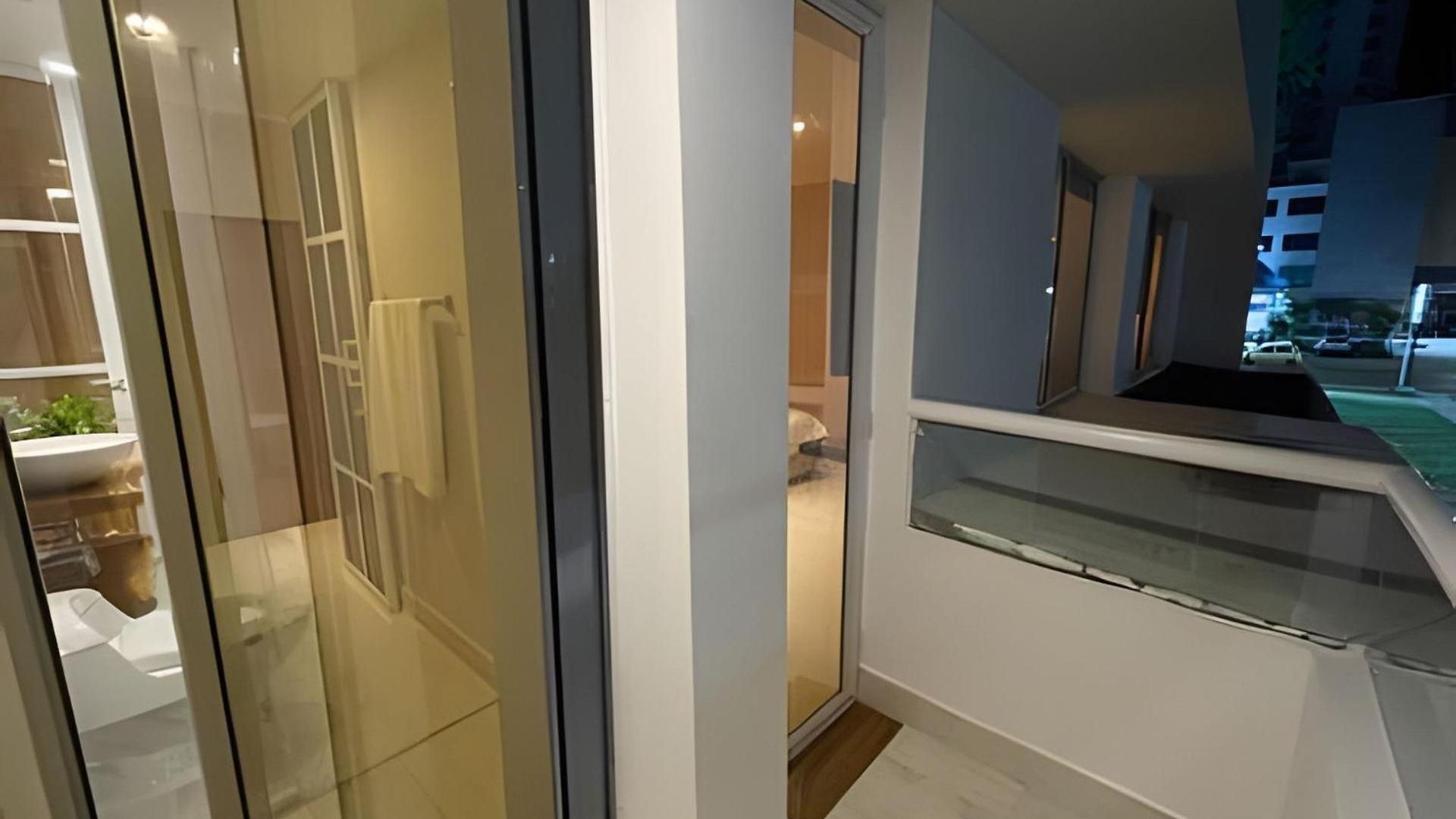 Marmulata Lofts *