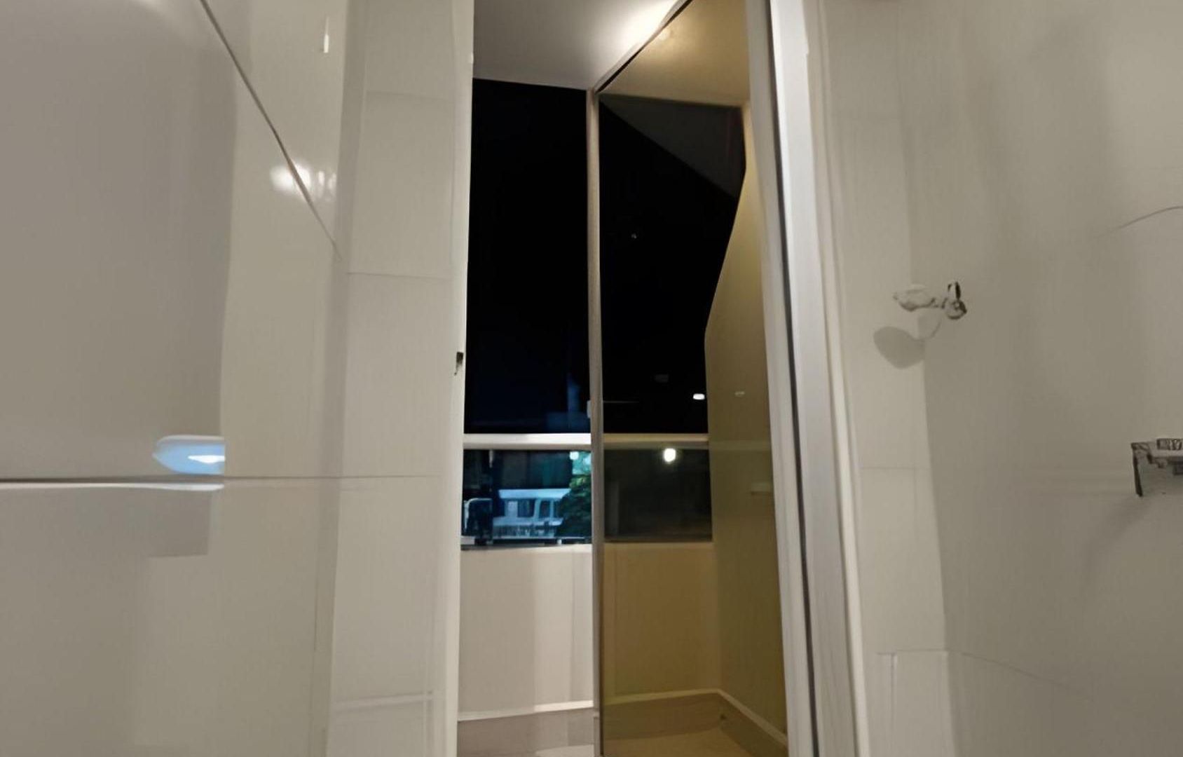 Сasa de vacaciones Marmulata Lofts