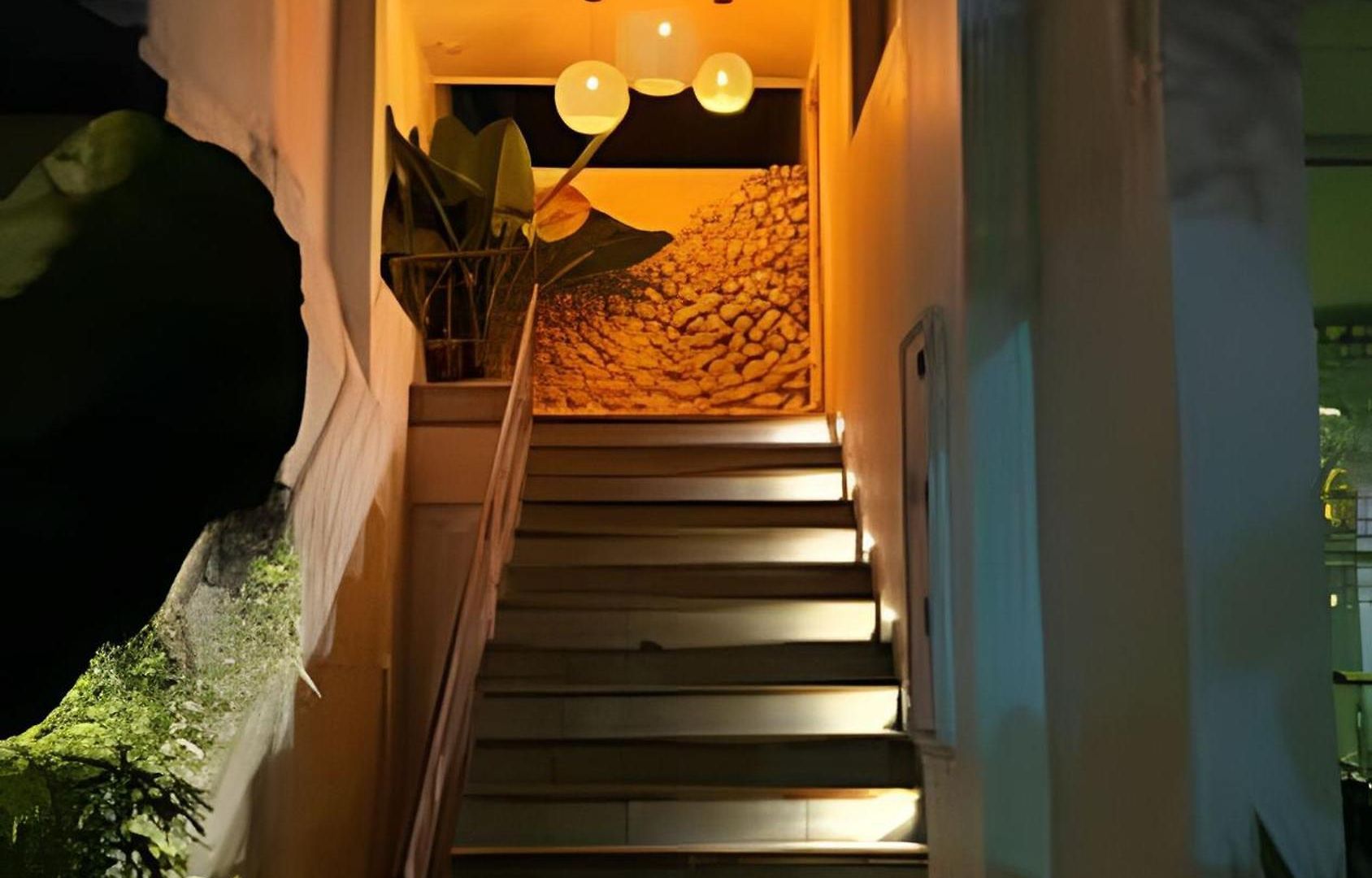 Marmulata Lofts * Cartagena