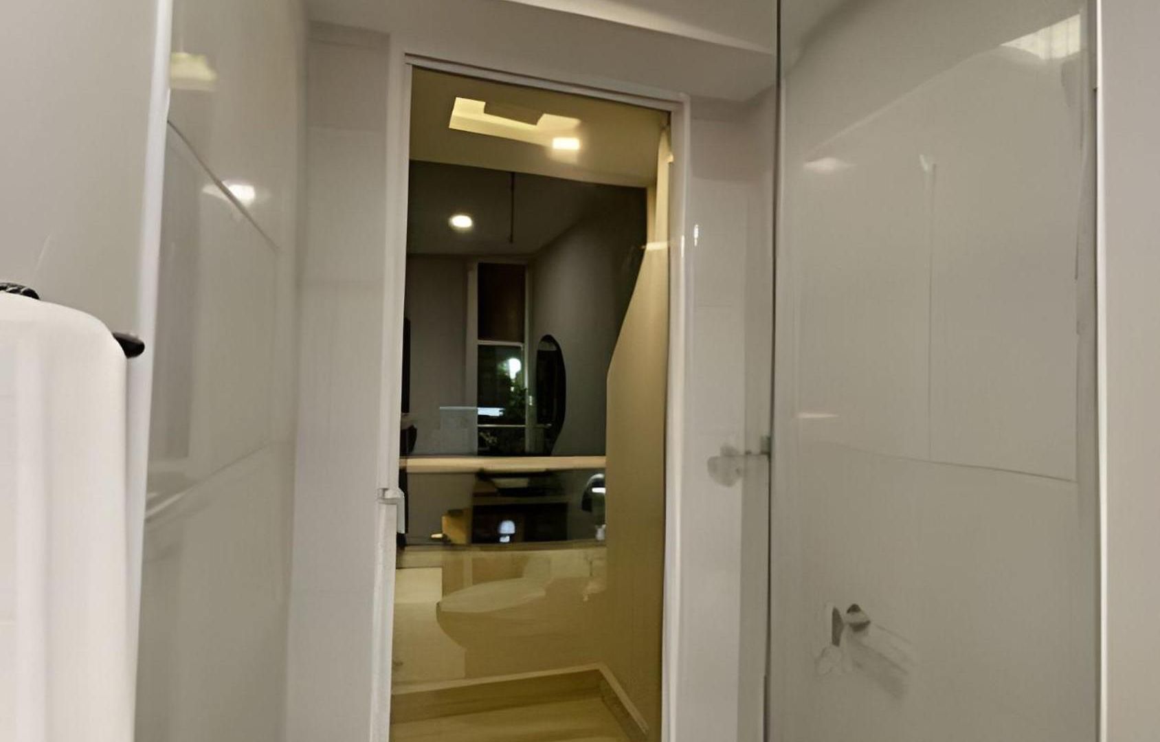 Сasa de vacaciones Marmulata Lofts Cartagena