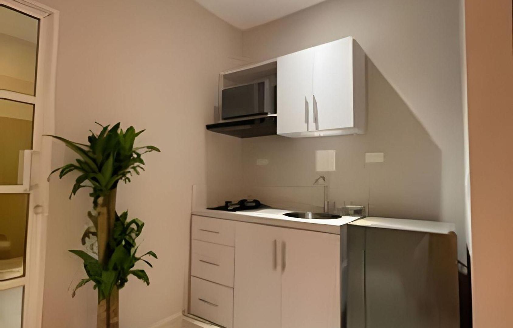 Marmulata Lofts * Cartagena