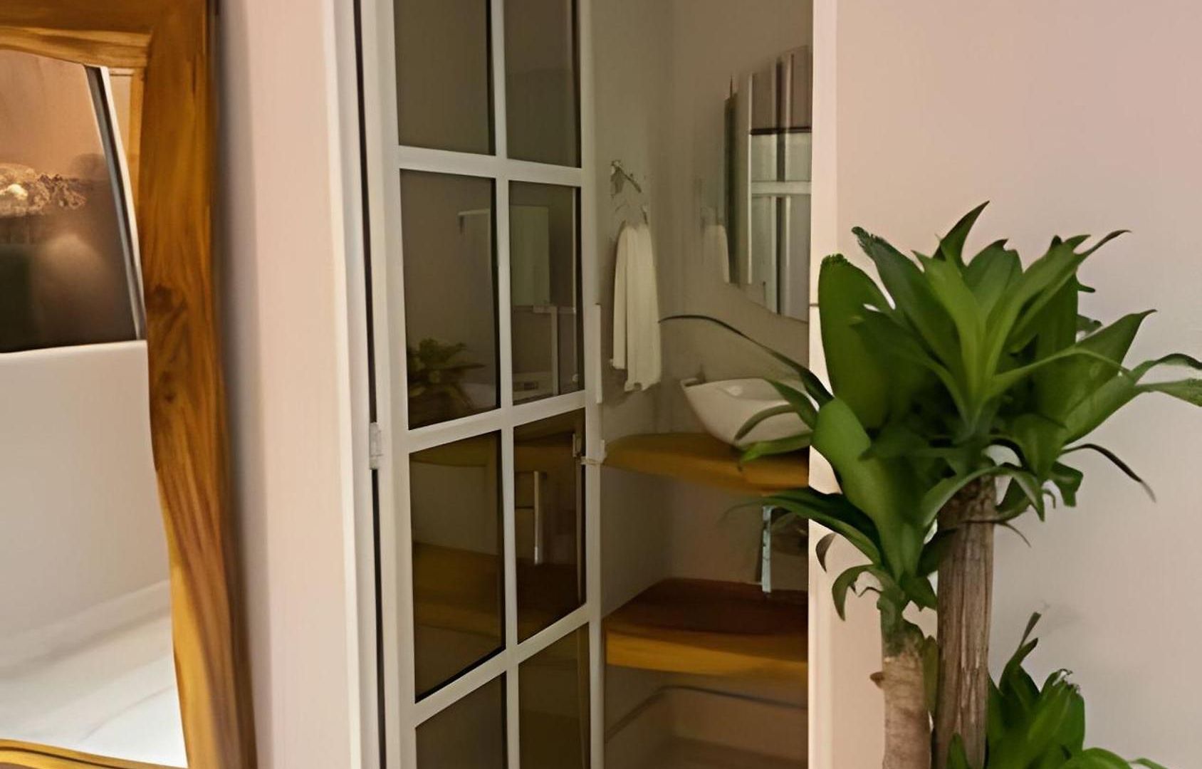 Marmulata Lofts Cartagena