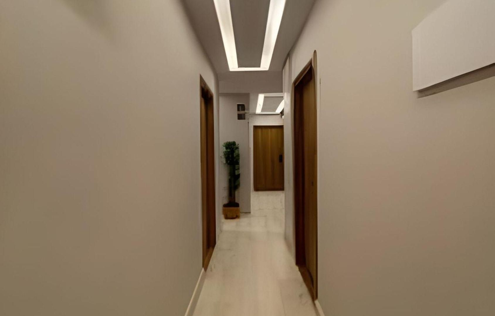Сasa de vacaciones Marmulata Lofts Cartagena