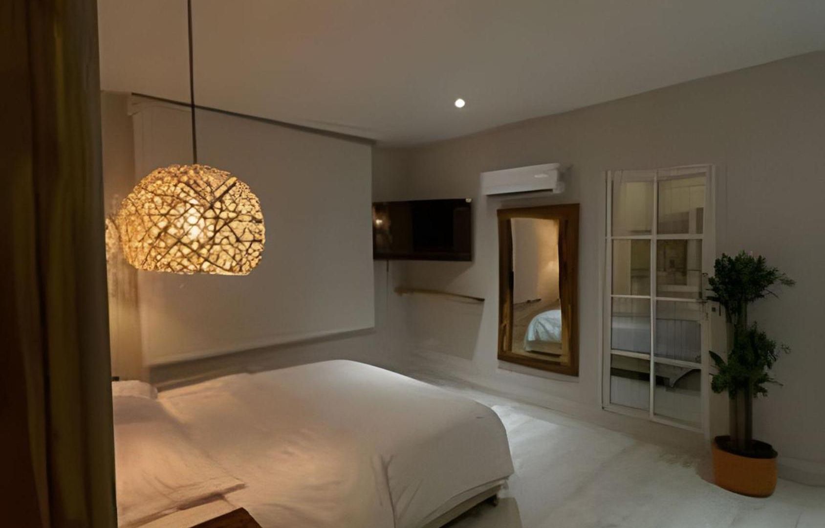 Marmulata Lofts * Cartagena