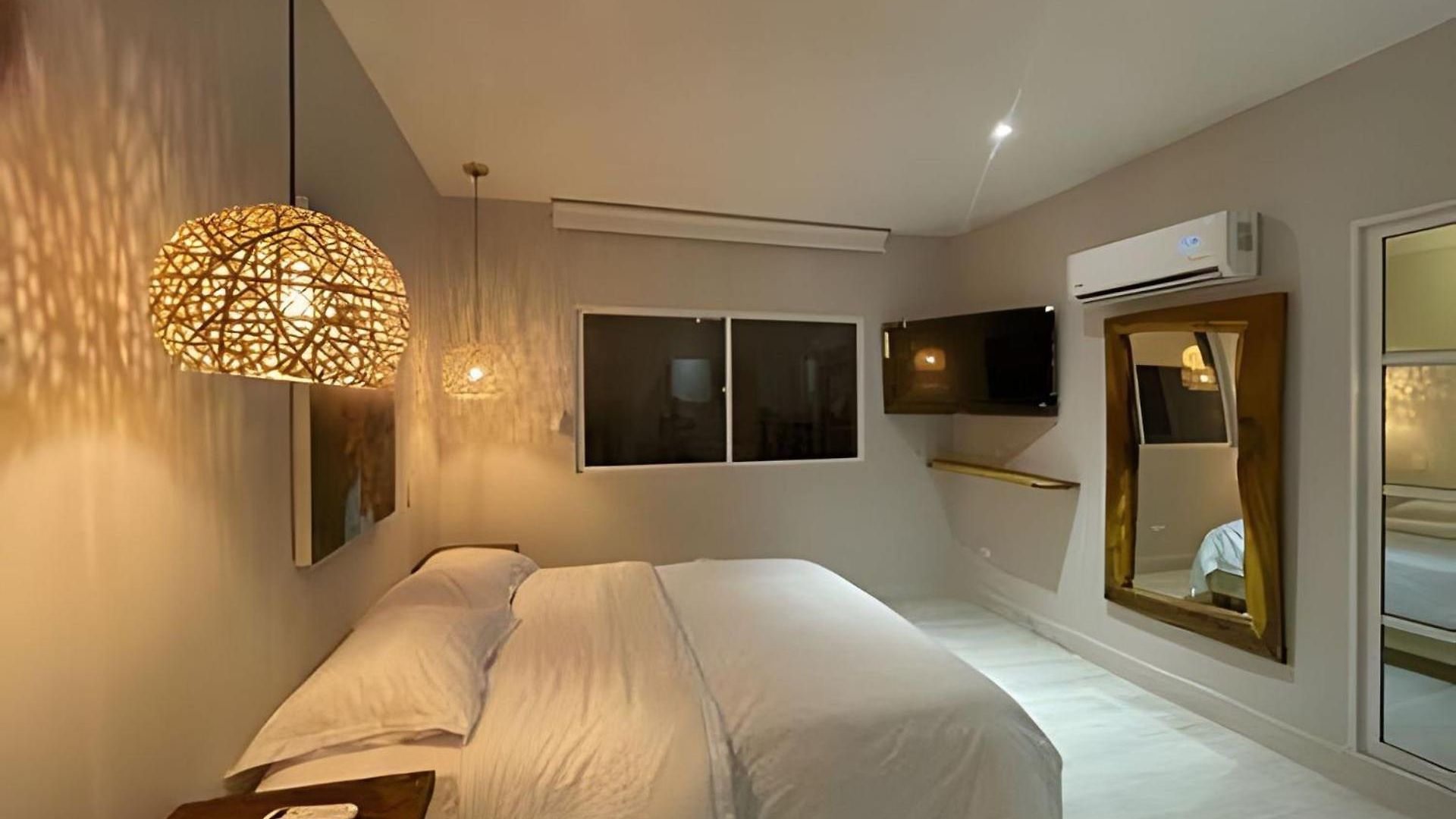 Сasa de vacaciones Marmulata Lofts