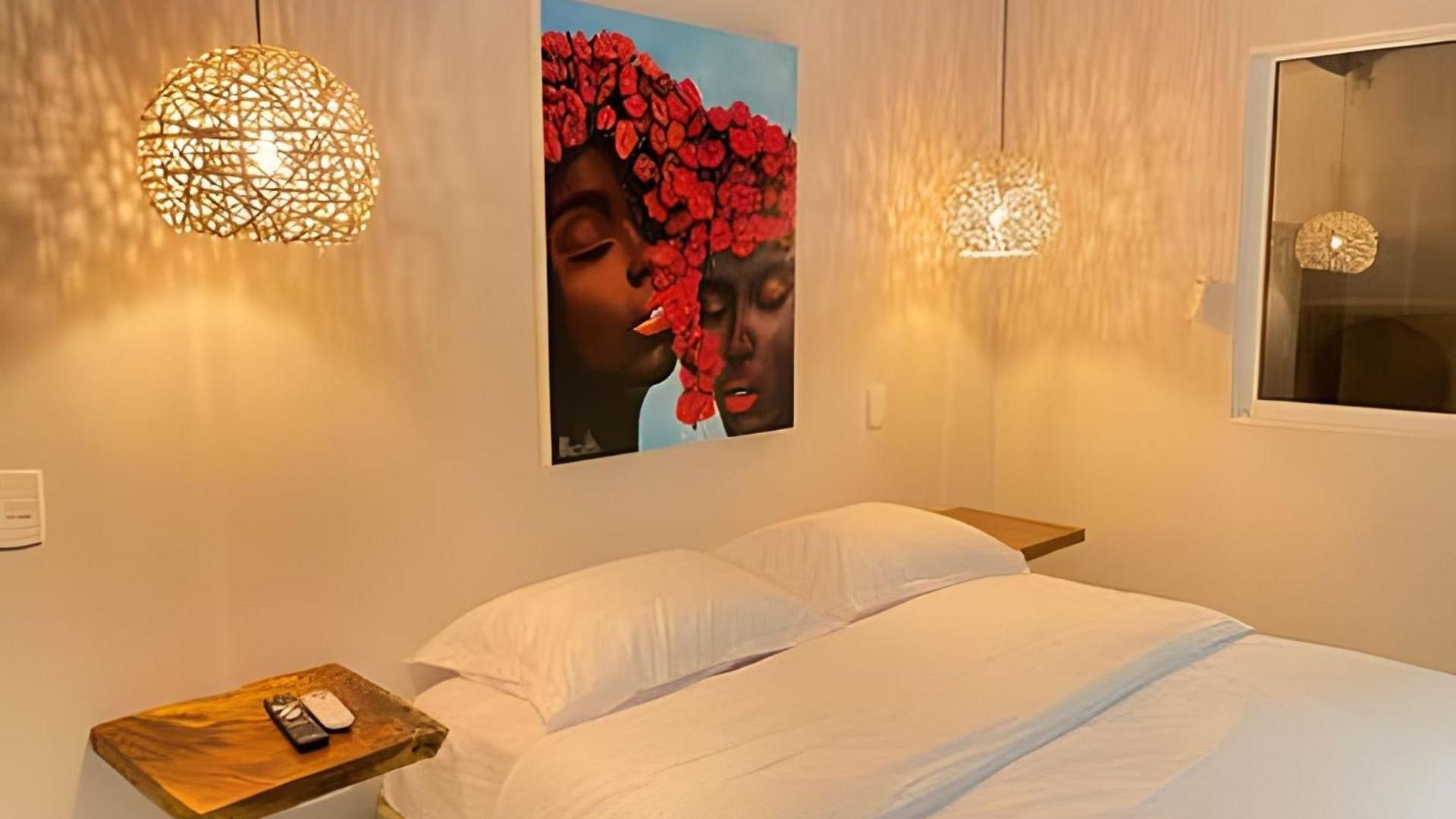 Marmulata Lofts *