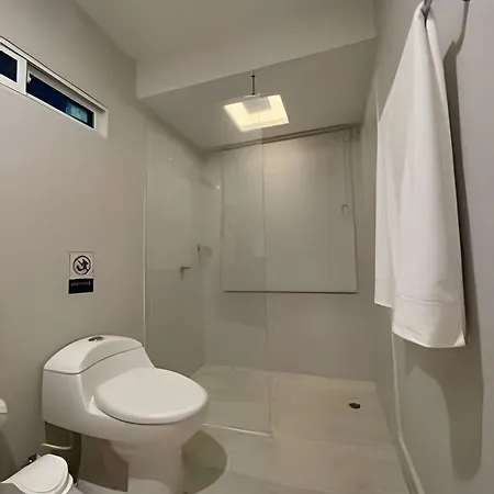 Marmulata Lofts * Cartagena
