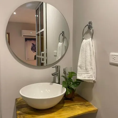 Marmulata Lofts Cartagena