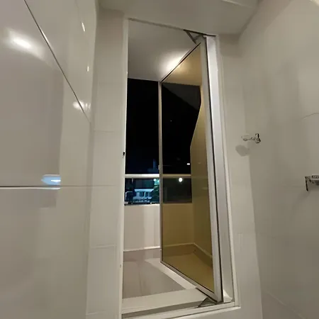 Сasa de vacaciones Marmulata Lofts