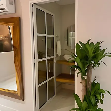 Marmulata Lofts Cartagena