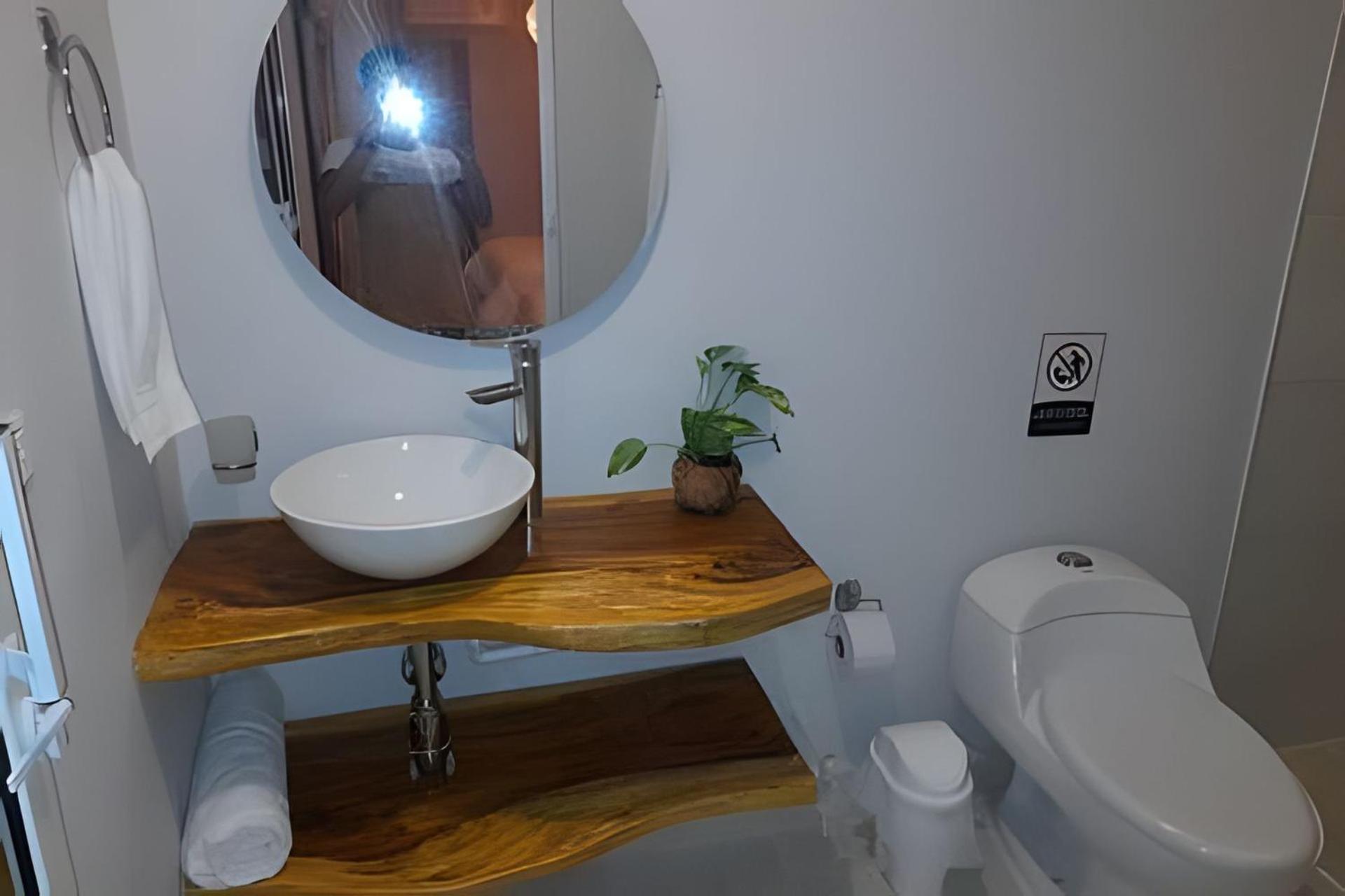 Сasa de vacaciones Marmulata Lofts Cartagena