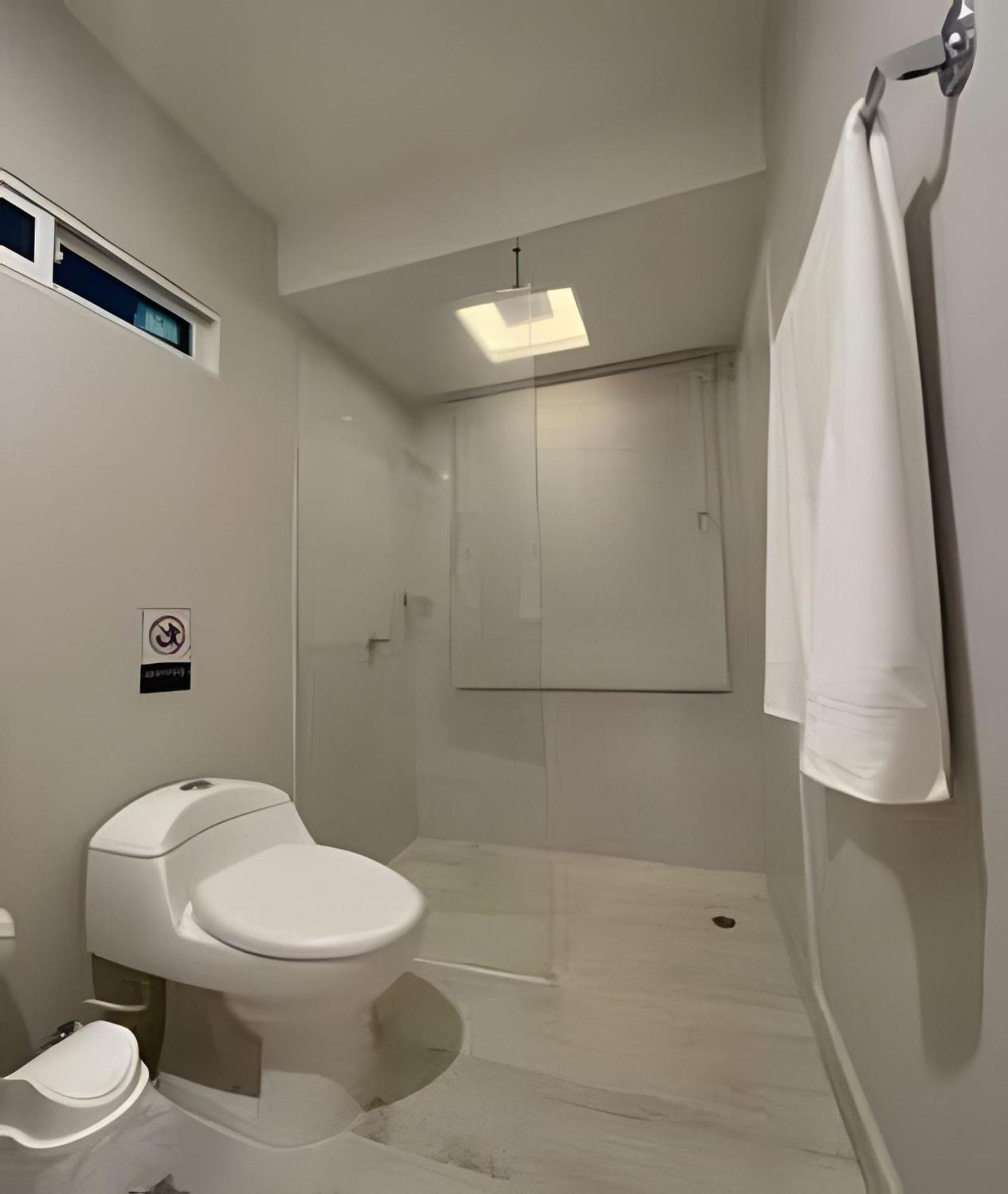 Marmulata Lofts * Cartagena