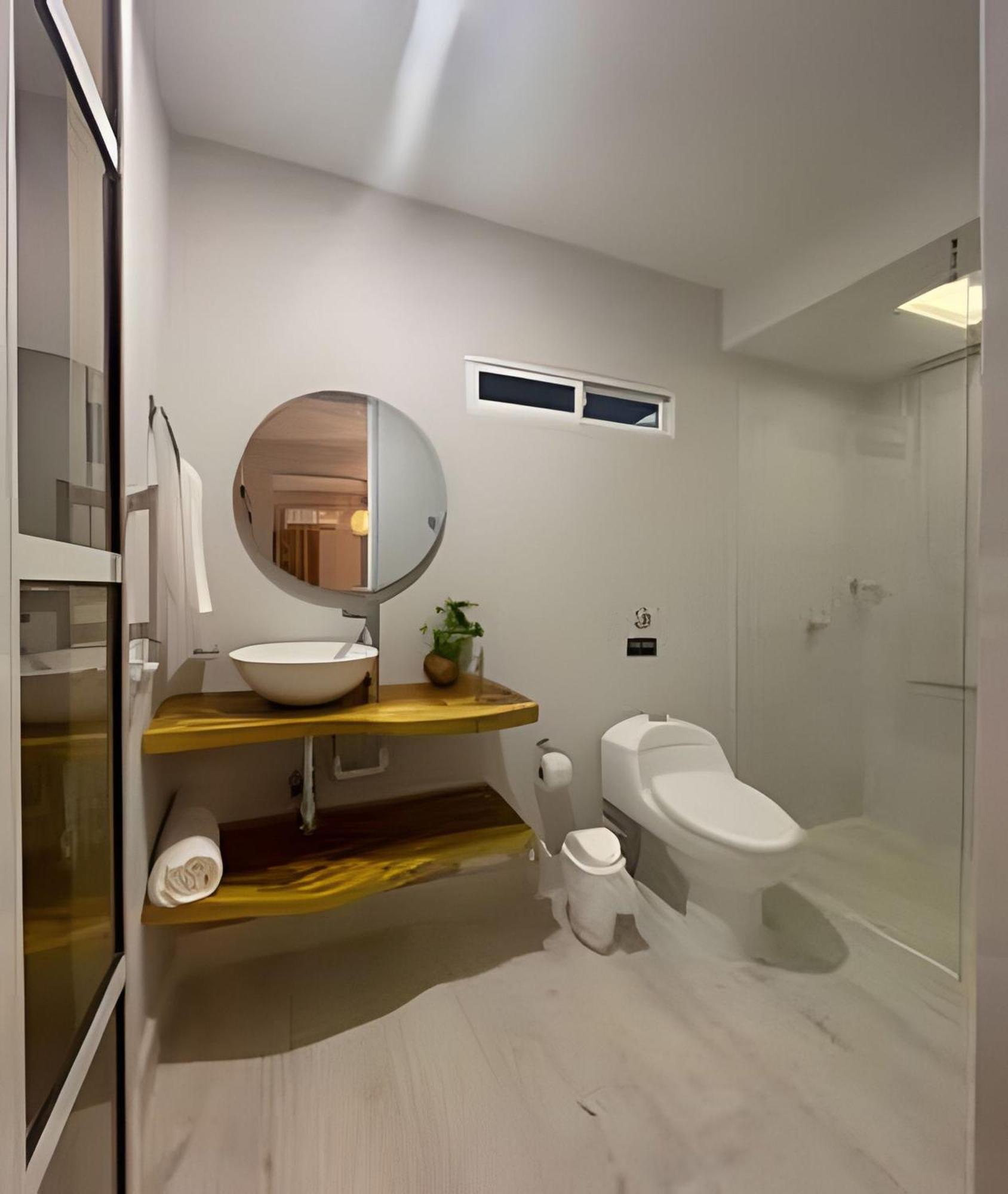 Marmulata Lofts * Cartagena