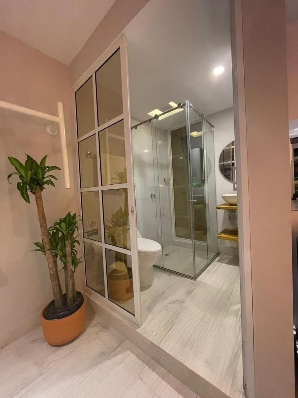 Сasa de vacaciones Marmulata Lofts
