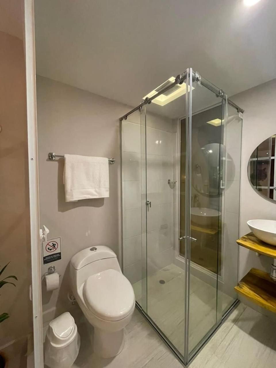 Marmulata Lofts *
