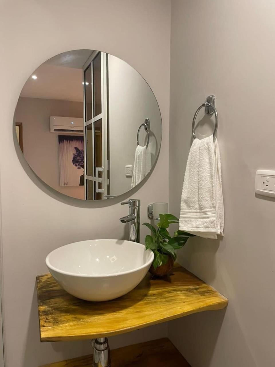 Marmulata Lofts Cartagena