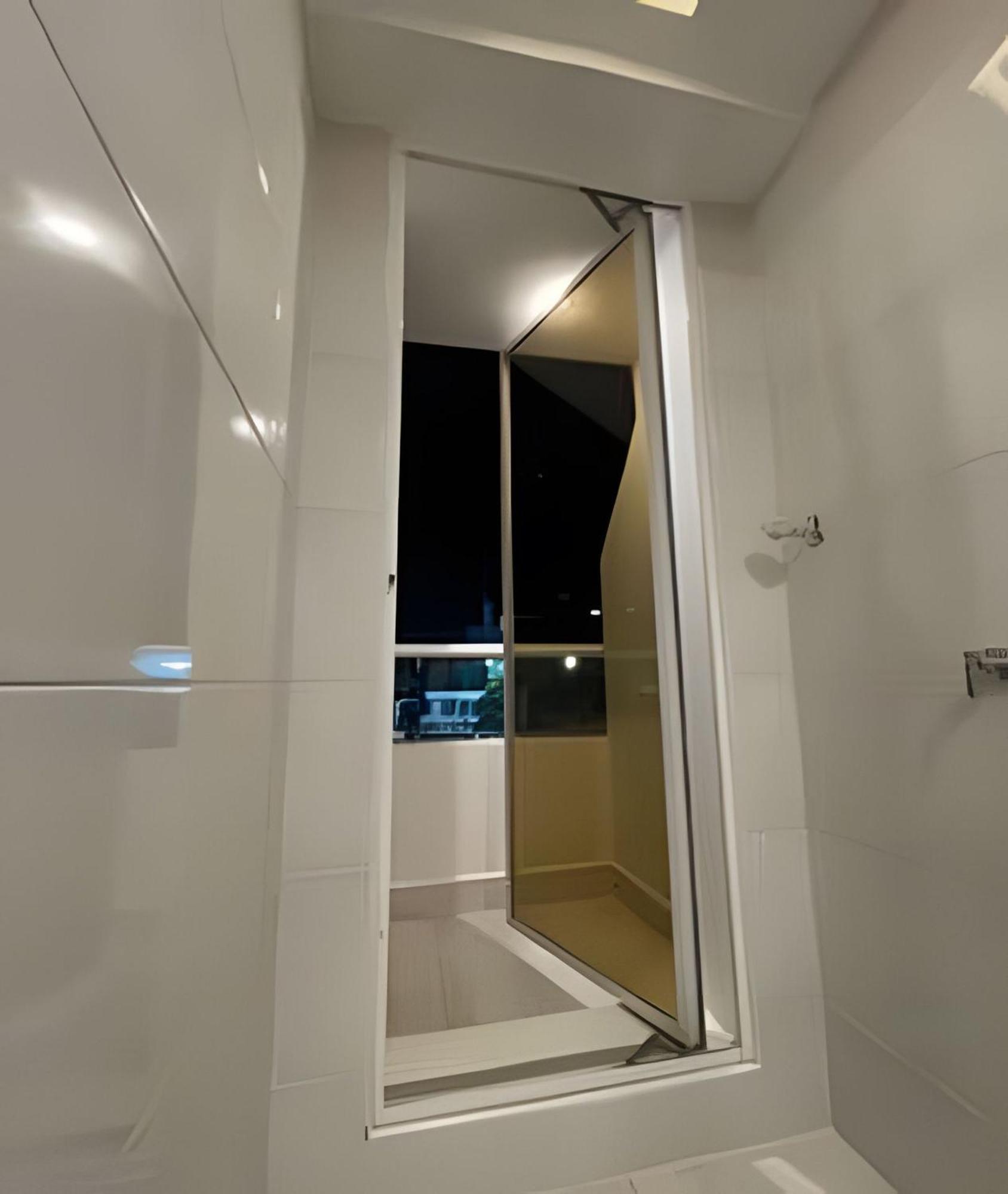 Сasa de vacaciones Marmulata Lofts