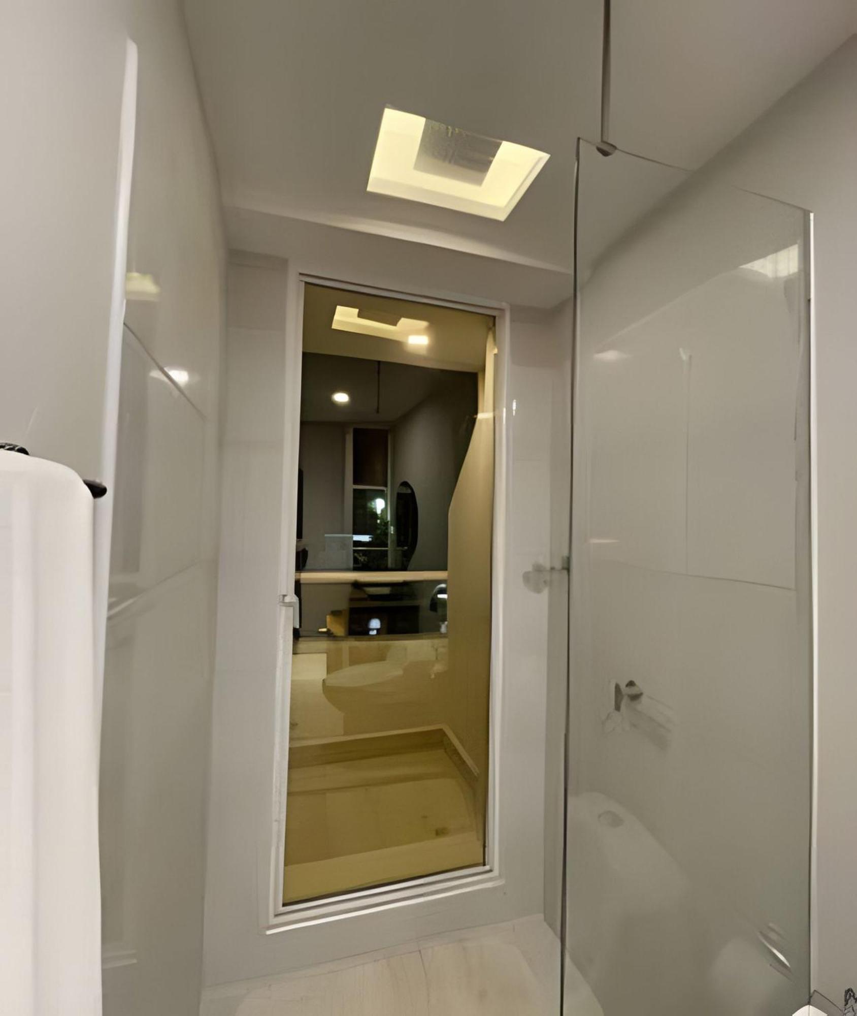 Сasa de vacaciones Marmulata Lofts Cartagena