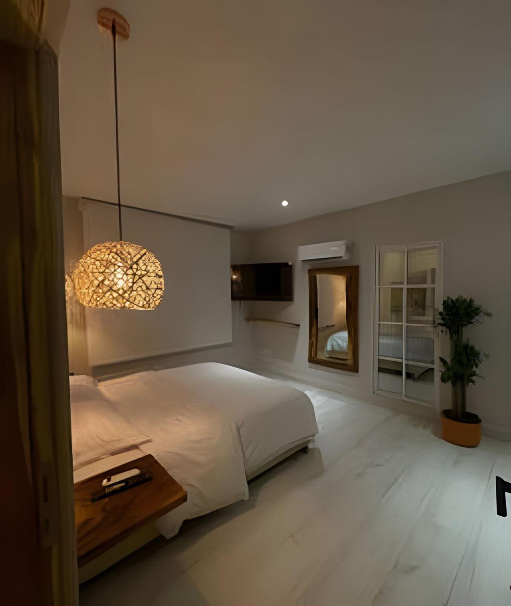 Marmulata Lofts * Cartagena
