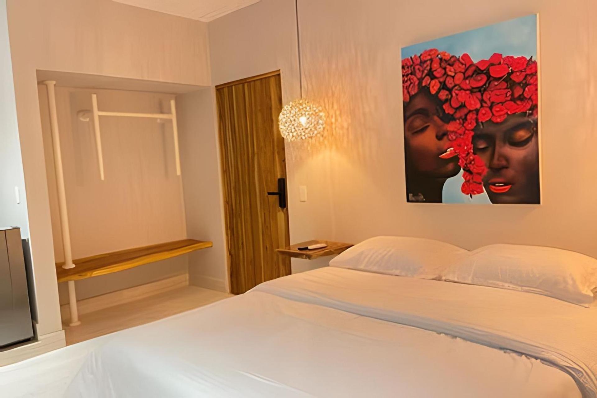 Сasa de vacaciones Marmulata Lofts