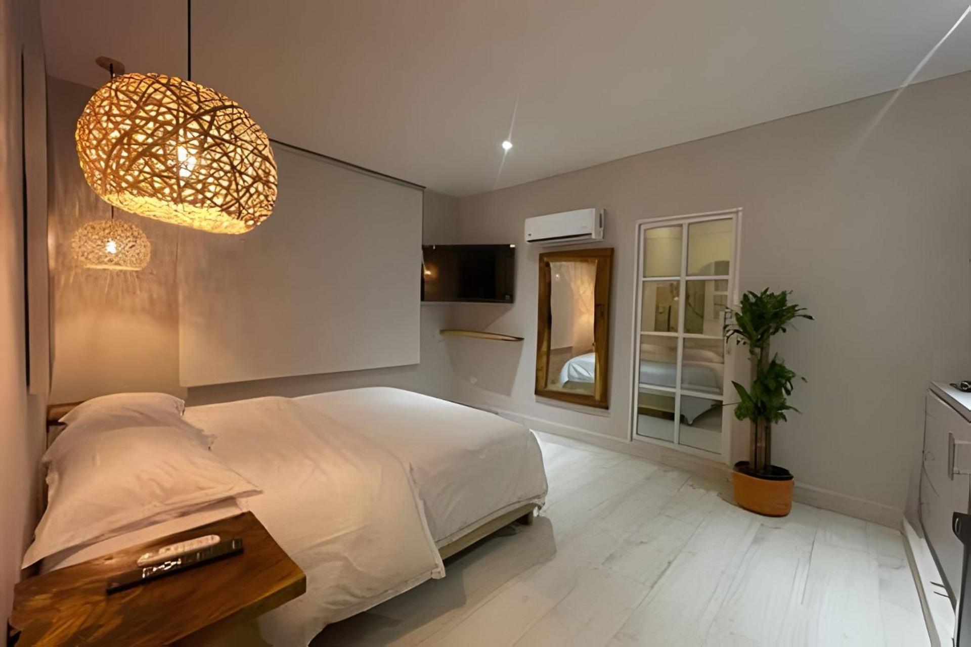 Сasa de vacaciones Marmulata Lofts Cartagena